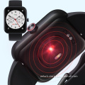 New Arrival Smartwatch 2022 Mobile Watch Less Prices Pulsera Smart Watch